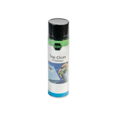 RECA Sredstvo TOP-CLEAN ARECAL 500ML