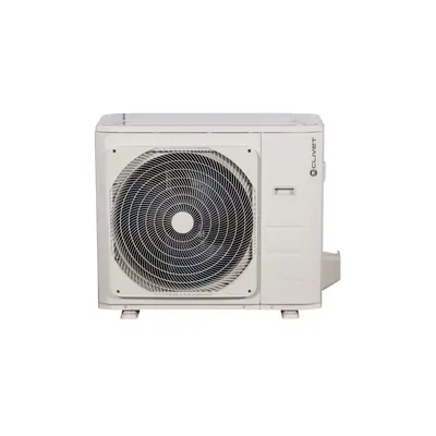 CLIVET Klima multi R32 MU2-Y82MM vanjska jedinica kvadral
