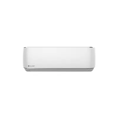 CLIVET Klima Cristallo IM2-XY53M R32 5.3 kW unutarnja jedinica