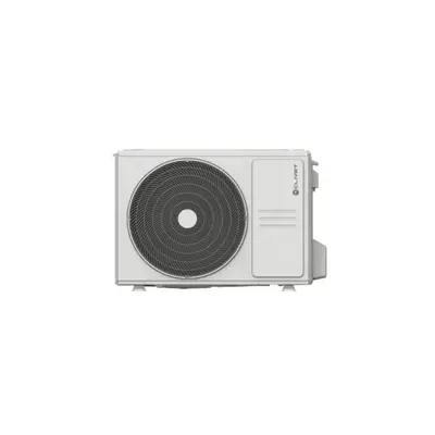 CLIVET Klima Cristallo MM2-Y53M 5.3 kW vanjska jedinica