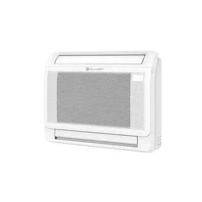 CLIVET Klima parapetna Console 3 3.52 kW