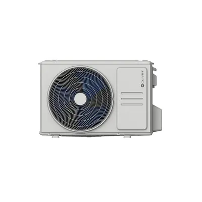 CLIVET Klima Console 3 3.52 kW vanjska jedinica