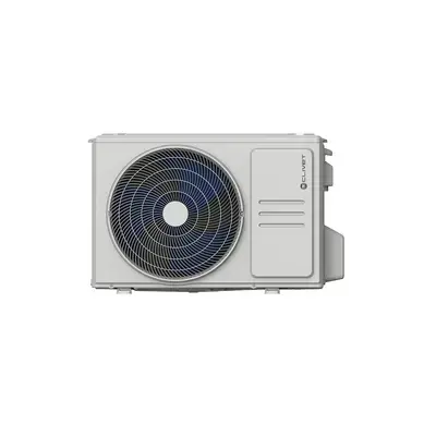 CLIVET Klima Console 3 5.0 kW vanjska jedinica