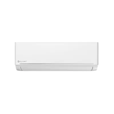 CLIVET Klima EZCool ILA1-Y53M R32 5.3 kW unutarnja jedinica