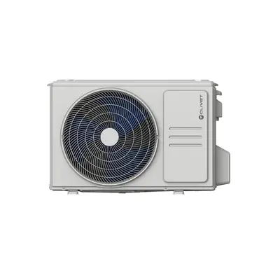 CLIVET Klima EZCool MLA1-Y53M R32 5.3 kW vanjska jedinica
