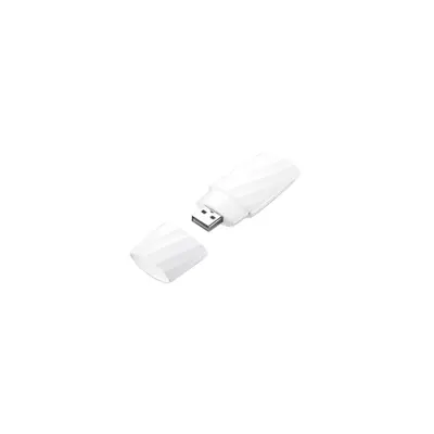 CLIVET wi-fi USB NWMX za unutarnje jedinice