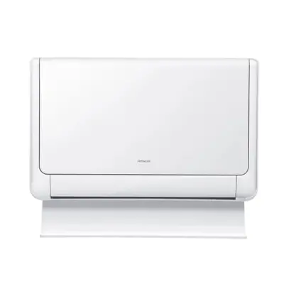 HITACHI Klima Shirokuma R32 RAF-XJ25QHAE podna unutarnja jedinica Multi airhome