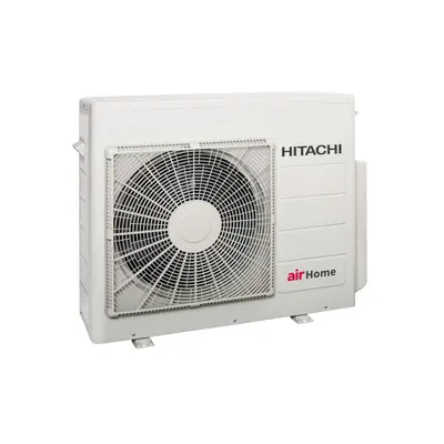 HITACHI Klima Multi airHome Multi Pro R32 RAM-G55N2HBE vanjska jedinica