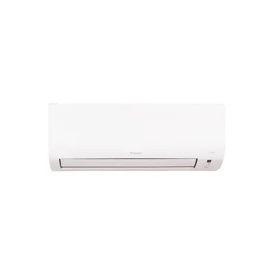 DAIKIN Klima Comfora Siesta R32 ATXP25N9 zidna unutarnja jedinica