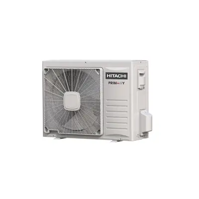 HITACHI Klima Primary R410a RAS-6.5UNESMH1 vanjska jedinica