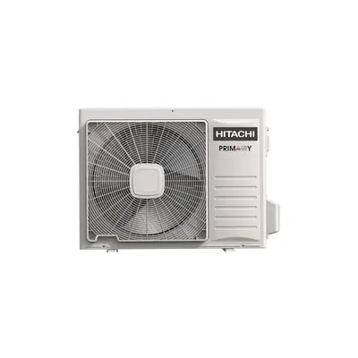HITACHI Klima Primary R410a RAS-6.5UNESMH1 vanjska jedinica-1