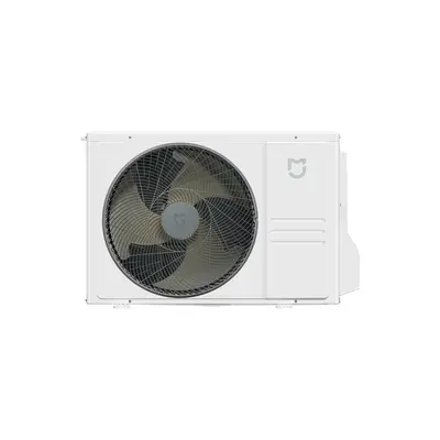 XIAOMI Mijia Pro Eco klima-uređaj 3.5 kW- vanjska jedinica 