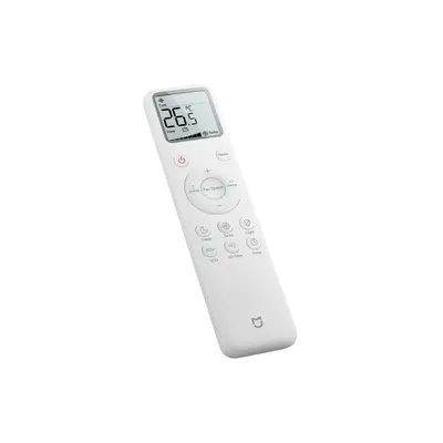 XIAOMI Mijia Pro Eco klima-uređaj- daljinski