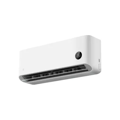 XIAOMI Mijia Pro Eco klima-uređaj 3.5 kW- unutarnja jedinica 
