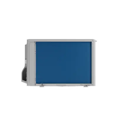 XIAOMI Mijia Pro Eco klima-uređaj 2.6 kW ASH-09O/N1C3-EU_ASH-09W/N1C3-EU-8
