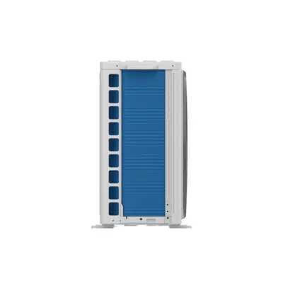 XIAOMI Mijia Pro Eco klima-uređaj 2.6 kW ASH-09O/N1C3-EU_ASH-09W/N1C3-EU-10