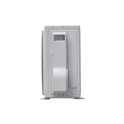 XIAOMI Mijia Pro Eco klima-uređaj 2.6 kW ASH-09O/N1C3-EU_ASH-09W/N1C3-EU-11