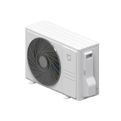 XIAOMI Mijia Pro Eco klima-uređaj 3.5 kW- vanjska jedinica 