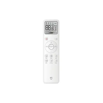 XIAOMI Mijia Pro Eco klima-uređaj 3.5kW- daljinski