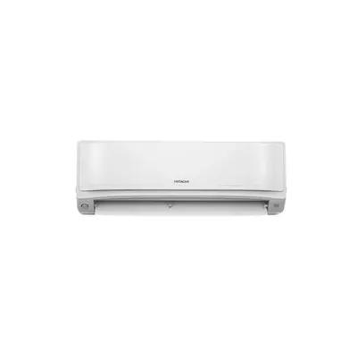 HITACHI Klima Airhome 600 R32 RAK-VJ60PHAE zidna unutarnja jedinica HITACHI Klima Airhome 600 R32 RAK-VJ60PHAE zidna unutarnja jedinica