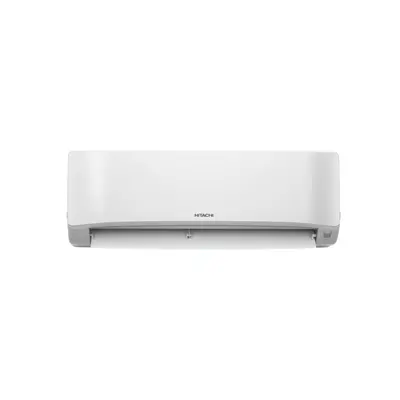 HITACHI Klima Airhome 400 R32 RAK-DJ60RHAE zidna unutarnja jedinica