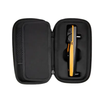 TESTO 860i kit - bežična termalna kamera za pametne telefone-4