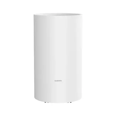 XIAOMI odvlaživač zraka - Smart Dehumidifier Lite-0