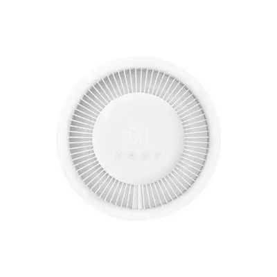 XIAOMI odvlaživač zraka - Smart Dehumidifier Lite-4