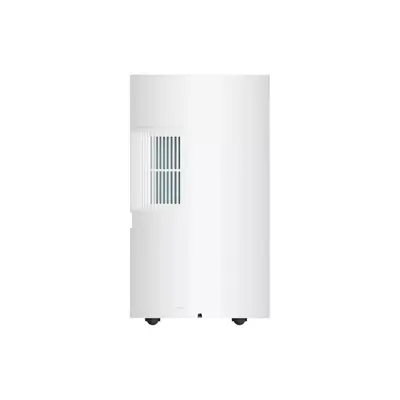 XIAOMI odvlaživač zraka - Smart Dehumidifier Lite-3