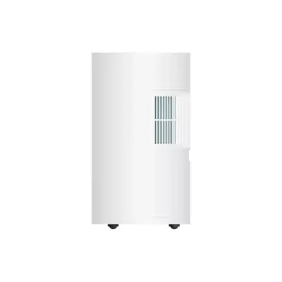 XIAOMI odvlaživač zraka - Smart Dehumidifier Lite-2