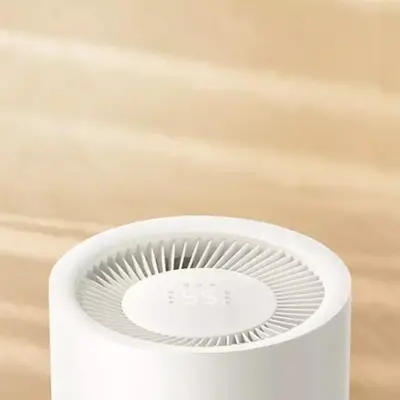 XIAOMI ovlaživač zraka- Smart Evaporative Humidifier