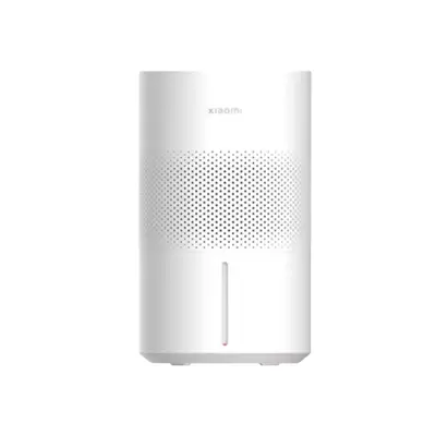 XIAOMI ovlaživač zraka- Smart Evaporative Humidifier
