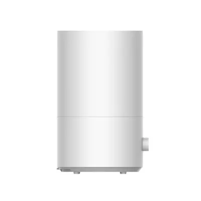 XIAOMI ovlaživač zraka- Smart Evaporative Humidifier-0