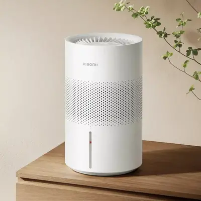 XIAOMI ovlaživač zraka- Smart Evaporative Humidifier-2