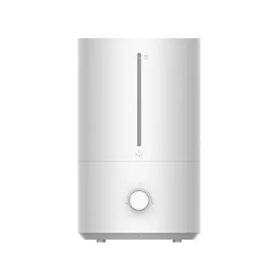 XIAOMI ovlaživač zraka- Humidifier 2 Lite