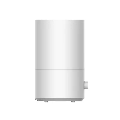 XIAOMI ovlaživač zraka- Humidifier 2 Lite