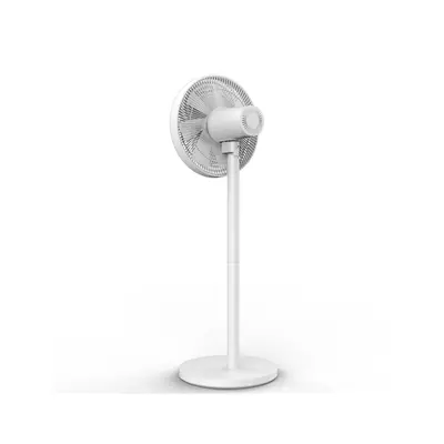 XIAOMI pametni ventilator- Mi Smart Standing Fan 2 Lite