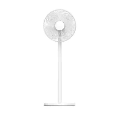 XIAOMI pametni ventilator- Mi Smart Standing Fan 2 Lite XIAOMI pametni ventilator- Mi Smart Standing Fan 2 Lite