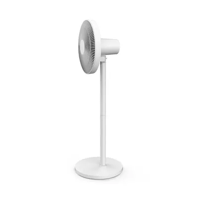 XIAOMI pametni ventilator- Mi Smart Standing Fan 2 Lite-3