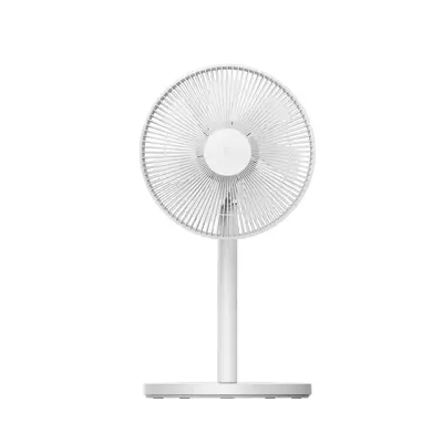 XIAOMI pametni ventilator- Mi Smart Standing Fan 2 Lite-1