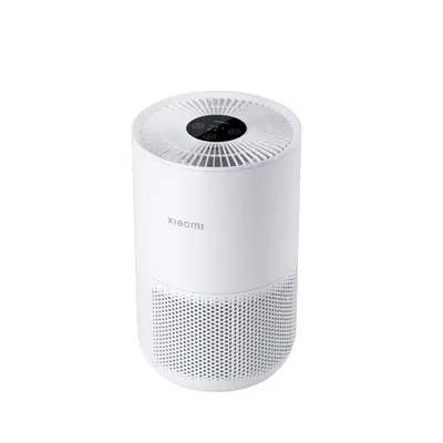 XIAOMI pročišćivač zraka- Smart Air Purifier 4 Compact XIAOMI pročišćivač zraka- Smart Air Purifier 4 Compact