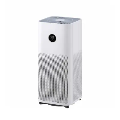 XIAOMI pročišćivač zraka- Smart Air Purifier 4