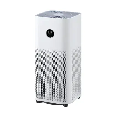 XIAOMI pročišćivač zraka- Smart Air Purifier 4 XIAOMI pročišćivač zraka- Smart Air Purifier 4