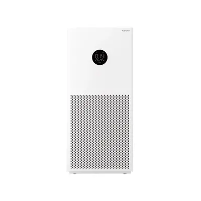 XIAOMI pročišćivač zraka-Smart Air Purifier 4 Lite XIAOMI pročišćivač zraka-Smart Air Purifier 4 Lite