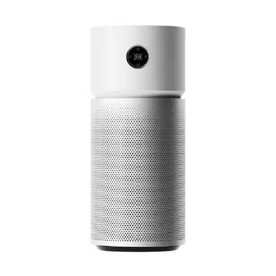 XIAOMI pročišćivač zraka- Smart Air Purifier Elite XIAOMI pročišćivač zraka- Smart Air Purifier Elite