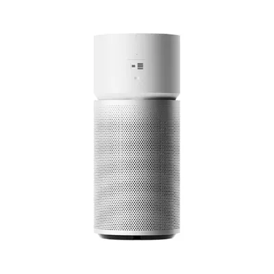 XIAOMI pročišćivač zraka- Smart Air Purifier Elite