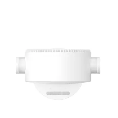 XIAOMI pametni ventilator- Smart Desktop Air Circulation Fan-1
