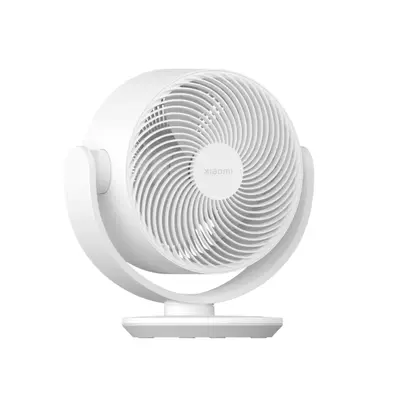 XIAOMI pametni ventilator- Smart Desktop Air Circulation Fan-2