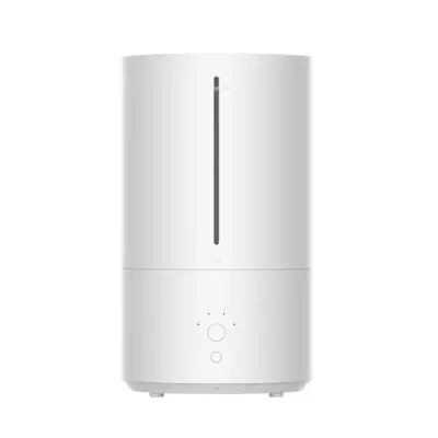 XIAOMI ovlaživač zraka- Humidifier 2