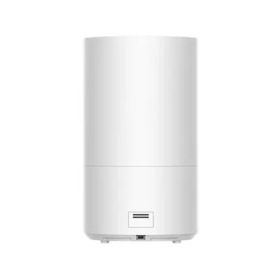 XIAOMI ovlaživač zraka- Humidifier 2